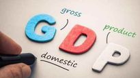 நடப்பு நிதியாண்டில் ஜிடிபி விகிதம் 9%சரியலாம்..S&P Global ratings கணிப்பு! 