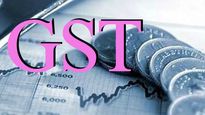 மாநில அரசுகளுக்கான GST தொகைக்கு வாய்ப்பு இல்ல போலருக்கே? ஜிடிபி சரிவு சொல்வதென்ன! 