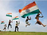 இந்தியா ஒரு ஹாட் மார்கெட்.. அமெரிக்கா முதலீட்டு நிபுணர் சொன்ன செம விஷயம்..!