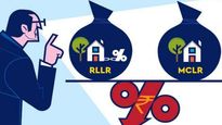 Repo-Linked Lending Rates அடிப்படையில் கடன் வாங்கலாமா? என்ன நன்மை? 