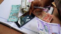 Senior Citizen Savings Scheme 7.4% வட்டி தரும் அரசின் மாஸ் திட்டம்! நன்மைகள் என்ன? எப்படி இணைவது! 