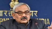 EMI Moratorium: முன்னாள் CAG ராஜிவ் மெஹ்ரிஷி தலைமையில் புதிய நிபுணர் குழு! 