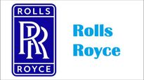 உலக புகழ் பெற்ற Rolls-Royce-க்கே இந்த நிலையா? வரலாறு காணாத வீழ்ச்சியில் கம்பெனி! 