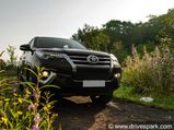 இந்தியாவுக்கு நோ சொல்லும் Toyota! தெறித்து ஓடிய General Motors! பின் வாங்கும் Ford!