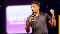 40 வயதுக்குள் சொந்த உழைப்பில் பல்லாயிரம் கோடி சம்பாதித்து இருக்கும் யூத் பணக்காரர்கள்!