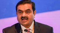 லிஸ்டில் RIL, அதானி போர்ட்ஸ் உண்டு.. FPI முதலீட்டாளர் செய்த காரியம்.. குழப்பத்தில் முதலீட்டாளர்கள்! 