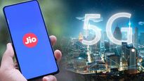 வெறும் ரூ.3000க்குள் 5ஜி ஸ்மார்ட்போனா? அம்பானியின் அதிரடி திட்டம் தான் என்ன..! 