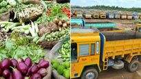 ஏற்கனவே வெங்காயமே பெரும் 'காயத்தை