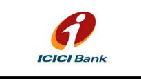 ஐசிஐசிஐ வங்கி கொடுக்க போகும் நல்ல வாய்ப்பு.. 25 – 28% ஏற்றம் காணலாம்..! 