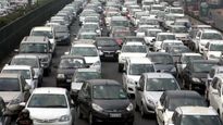 2030 முதல் பெட்ரோல், டீசல் கார்களுக்கு தடை.. அய்யய்யோ..! 