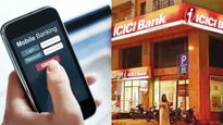 ஐசிஐசிஐ வங்கியின் புதிய ‘Cardless EMI’ சேவை.. வாவ், இது நல்லா இருக்கே..! 
