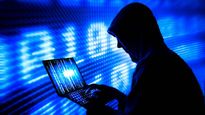 Cyber Attack: வெறும் 3 மாதத்தில் 18 மில்லியன் சைபர் தாக்குதல்கள்..! 