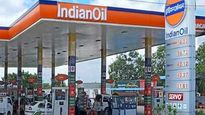மூன்று மடங்கு லாபத்தில் பொதுத்துறை நிறுவனம்.. IOCயின் வேற லெவல் பெர்மான்ஸ்..!