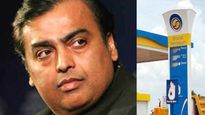  ரிலையன்ஸ் தலையெழுத்தை மாற்றப்போகும் #BPCL டீல்.. முகேஷ் அம்பானி முடிவு என்ன..?