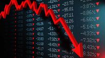 பொருளாதார மந்தநிலையால் இந்திய மக்களுக்கு என்ன பாதிப்பு..? #Recession 