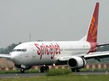 Boeing 737 MAX ரக விமானங்களுக்கு இனி அமெரிக்காவில் தடையில்லை.. உற்சாகத்தில் ஸ்பைஸ்ஜெட்..! 