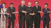  RCEP ஒப்பந்தத்தில் இருந்து இந்தியா விலகியது ஏன்..? உண்மையான காரணம் இதுதான்..!