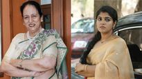 உண்மையான சூரரைபோற்று 'பொம்மி' இவங்க தான்.. வெறும் ரூ.300ல் இருந்து ரூ.1000 கோடிக்கு வளர்ந்த நிறுவனம்..!
