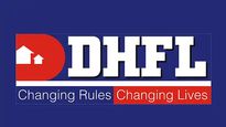 வெற்றிகரமாக DHFL-ஐ கையகப்படுத்திய பிரமல் குழு.. ரூ.38,000 கோடிக்கு மேல் முதலீடு..! 