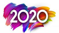2020ஆம் ஆண்டு மூலம் அனைவரும் கற்க வேண்டிய பாடம்..!