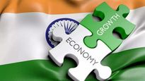 2030ல் உலகின் மூன்றாவது ஜாம்பவனாக இந்தியா மாறும்.. அசுர வளர்ச்சியில் இந்தியா..! 