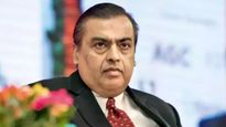 ரிலையன்ஸ் முதலீட்டாளர்களுக்குப் பெரிய லாபம் இருக்கு.. கொஞ்சம் காத்திருங்க..! 
