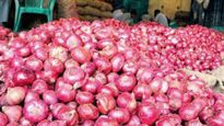புத்தாண்டு முதல் சூப்பர் வாய்ப்பு.. வெங்காய ஏற்றுமதிக்கு தடை நீக்கம்..! 