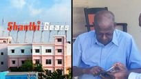 யார் இந்த சுப்பிரமணியன்.. இவரின் பிரிவுக்காக கோயமுத்தூரே வருந்துகிறது ஏன்..! 