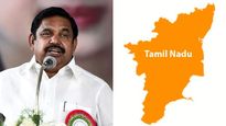 1,322 நிறுவனங்கள் மூடல்.. இந்தியாவில் 3வது இடத்தில் தமிழ்நாடு..!