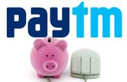 Paytm இருக்கா.. இனி 2 நிமிடங்களில் கடன் கிடைக்கும்.. எவ்வாறு பெறுவது? 