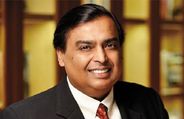 பிரிட்டன் நாட்டுக்கு செல்லும் ஜியோ.. முகேஷ் அம்பானி-யின் கலக்கல் திட்டம்..!