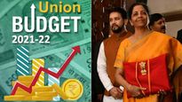 எங்கே? எப்போது? யார்?.. பட்ஜெட் 2021 குறித்த சுவாரஸ்ய தகவல்..! 