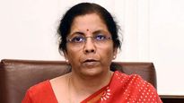Budget 2021.. அதிகரித்து வரும் நிதி பற்றாக்குறை.. எச்சரித்த இக்ரா..! 