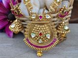 தங்கம் ஆபரண விலை சரிவு.. செம குஷியில் முதலீட்டாளர்கள்..! 