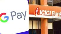 Google pay மூலம் எளிதில் Fastag ரீசார்ஜ் செய்யலாம்.. ஐசிஐசிஐ வங்கியின் சூப்பர் ஆஃபர்..! 