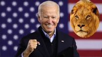 'America is back' ஜோ பிடன் வேற லெவல் திட்டம்.. இனி சிங்க பாதையில் அமெரிக்க பொருளாதாரம்..! 