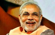 மோடி துவக்கி வைத்த புதிய திட்டம்.. MSME நிறுவனங்களுக்குப் பல நன்மைகள்..!