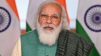 பிரதமர் நரேந்திர மோடியின் புதுப்பிக்கத்தக்க ஆற்றல் இலக்கு.. அமெரிக்கா ஆய்வறிக்கை சொல்வதென்ன? 