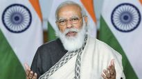 வாராக் கடன்களை வசூலிக்க தனி வங்கி.. மோடி அரசின் புதிய திட்டம்..! 