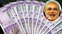 அரசின் அம்சமான அடல் பென்ஷன் யோஜனா.. FY21ல் இதுவரை 52 லட்சம் புது வாடிக்கையாளர்கள் இணைப்பு..! 