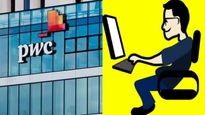 Budget 2021.. WFHல் இருக்கும் ஊழியர்களுக்கு வரி விலக்கு அளிக்கலாம்.. PwC சொன்ன செம விஷயம்..! 