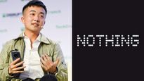 ஒன்பிளஸ் கார்ல் பே துவங்கிய புதிய நிறுவனம் 'Nothing'
