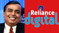 முகேஷ் அம்பானியின் சூப்பர் திட்டம்.. குடியரசு தின சிறப்பு தள்ளுபடி ஆஃபர்..! 