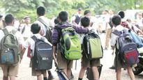 Budget 2021.. கல்வித் துறையினரின் எதிர்பார்ப்புகள்.. நிறைவேறுமா? 