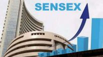 முதலீட்டாளர்களுக்கு நல்ல வேட்டை தான்.. தொடர் ஏற்றம்.. சென்செக்ஸ் 49,100க்கு மேல் வர்த்தகம்..! 