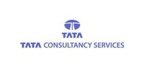 டிசிஎஸ்- சின் பலத்த எதிர்பார்ப்பு.. FY22ம் நிதியாண்டில் இரு இலக்க வளர்ச்சி காணலாம்..! 