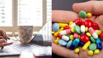 எகிறிய லாபம்.. 2020ல் முதலீட்டாளர்களுக்கு அள்ளிக் கொடுத்த சில ஃபண்டுகள்.. ! 