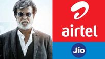 கபாலி ரஜினி மாதிரி திரும்பி வந்த ஏர்டெல்.. ரூ.853.6 கோடி லாபம்.. ஆனா ஜியோ வேற லெவல்..! 