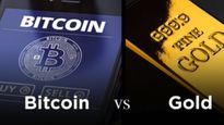 Bitcoin.. தங்கத்திற்கு மாற்றாகுமா? தொடர்ந்து புதிய உச்சம்.. பின்னணி என்ன? 