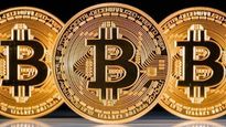 Bitcoin.. 52,577 டாலர்.. மீண்டும் புதிய உச்சம்.. லாபத்தினை அள்ளும் முதலீட்டாளர்கள்..! 